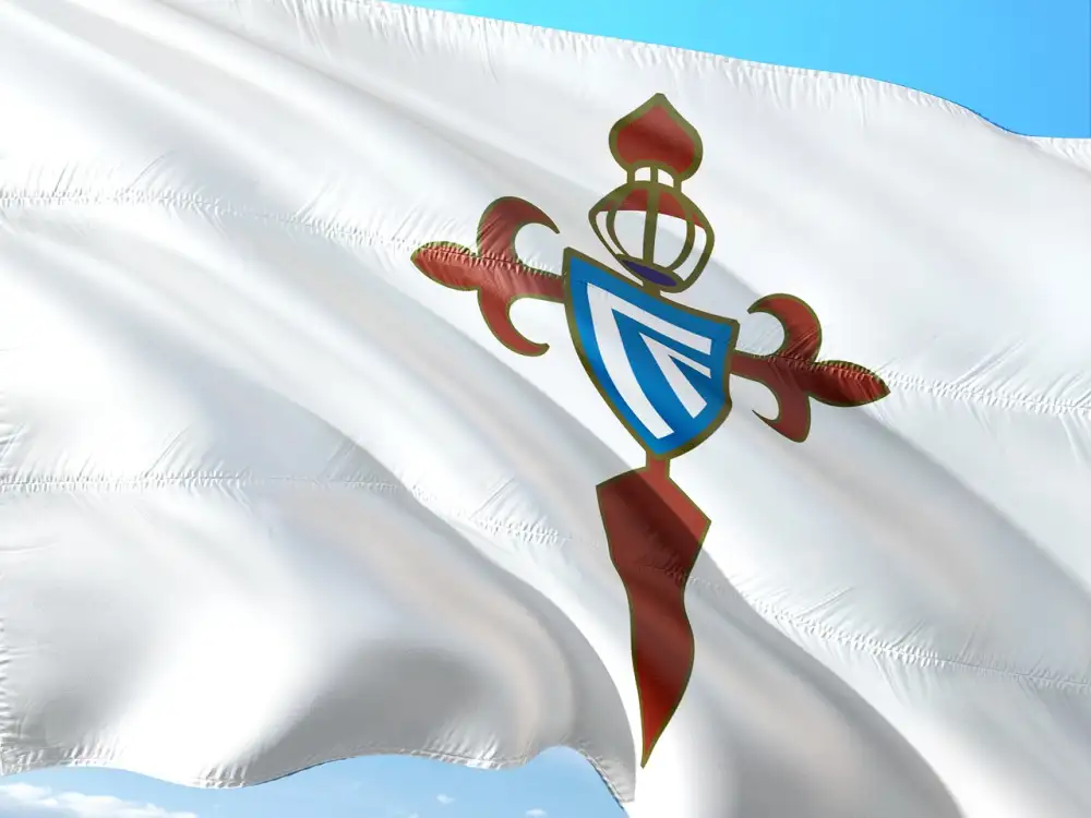 Celta