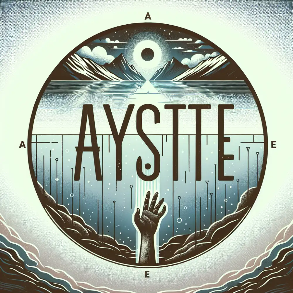 Abyste