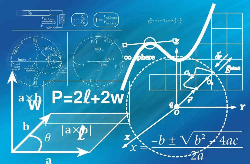 Maturita Matematika